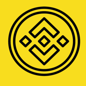 logo-binance