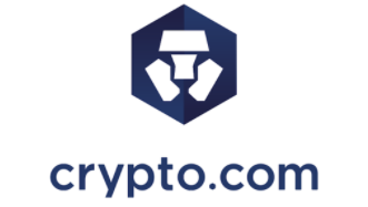 logo crypto.com 